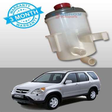 Jual Oli Power Steering Suzuki Online Baru Harga Termurah September 2020 Blibli Com