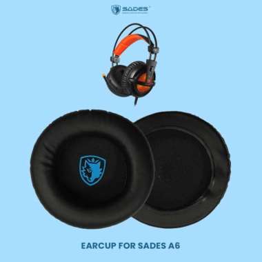 Earcup sades shop locust