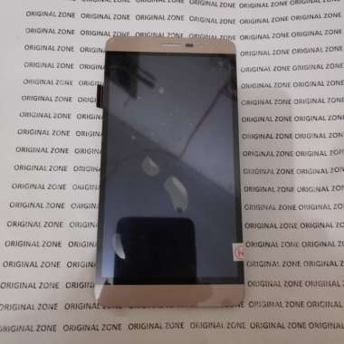 Jual Hp Coolpad E570 Terbaru - Harga Promo & Diskon | Blibli.com
