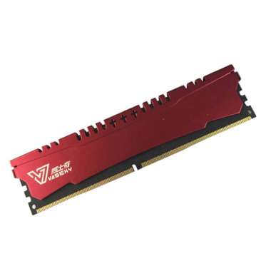 Jual Memory Ram Ddr3 4gb 1066mhz Online Harga Termurah Desember 2020 Blibli