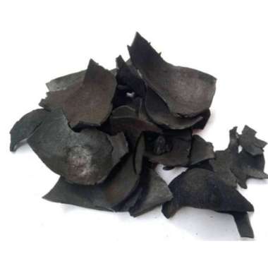 Arang Kelapa 1 Pack -+150 Gram