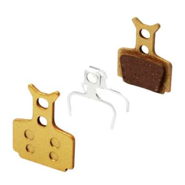 giant mountain bike accessories