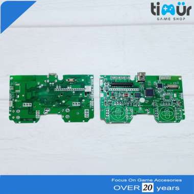 Papan PCB Motherboard Stik Stick PS3 OP Ori Original Pabrik