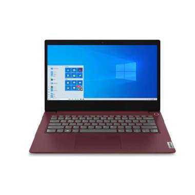 Ram Laptop 24gb Ddr4 Lenovo Jual Produk Terbaru Agustus 2020 Blibli Com