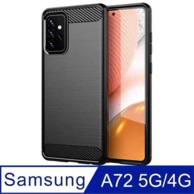 Case Carbon Samsung A72 5G Samsung A72 4G Case Samsung A72 4G / 5G Samsung A72 4G