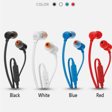 jual jbl jr pop portable bluetooth