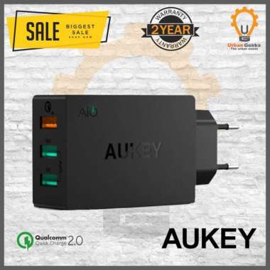 Anker qc20 hotsell