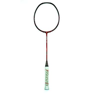 Mizuno JPX CX Edition Raket Badminton Original