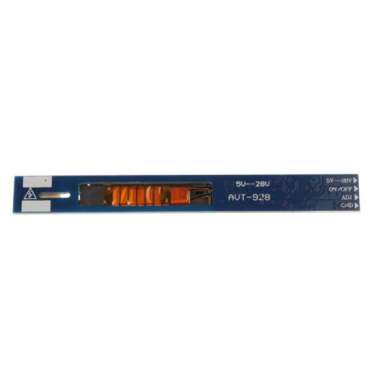 Jual Inverter Laptop Lcd Tv Monitor Ccfl Neon 1 Lampu Pin Kecil 7 22inch Kota Semarang Vcc Elektronik Tokopedia