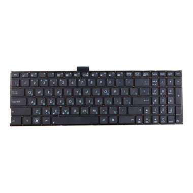 Jual Asus X555 Terbaru 2020 Harga Murah Blibli Com