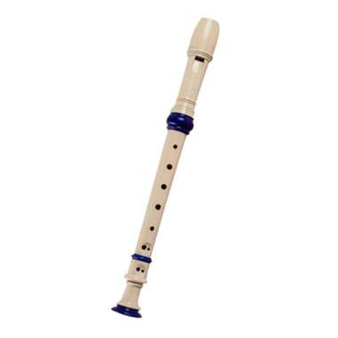 Jual Recorder Suling Yamaha Harga Termurah Blibli Com