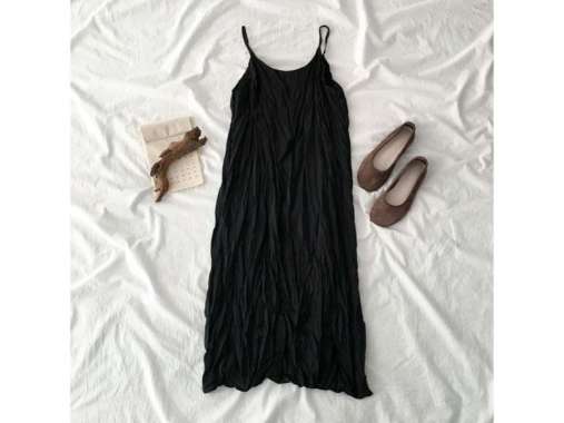 Jual White Dress Terbaru - Harga Murah 