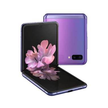 samsung flip terbaru 2021