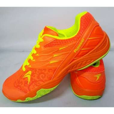 Daftar Harga Sepatu Badminton Flypower Terbaru Flypower Terbaru September 2020 Terupdate Blibli Com