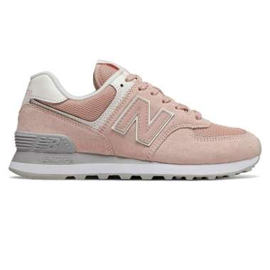 574 new balance women's