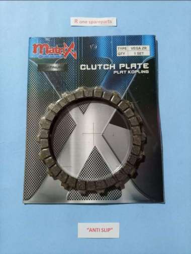 plat kopling vega zr kampas kopling vega zr hitam