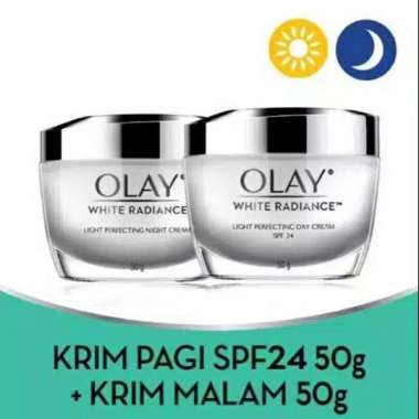 Olay White Radiance Serum Harga Terbaru Oktober 2020 Blibli Com