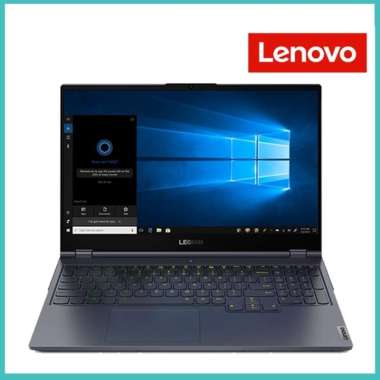 Laptop Lenovo Legion Harga Desember 2020 Blibli Com