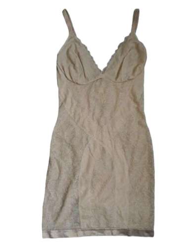 Shapwear Donna Karan Skin Full Lace M