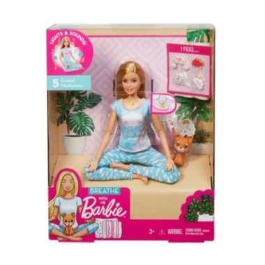 Jual Barbie Skipper Babysitters Inc Doll And Accessories Shower Bathtub Online September 2020 Blibli Com