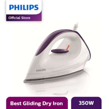 Daftar Harga Setrika Philips Philips Terbaru Oktober 2020 Terupdate Blibli Com