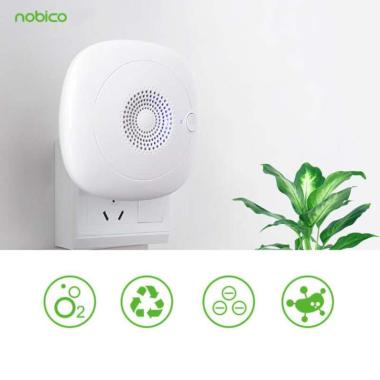 Alat Kamar Mandi Harga Terbaru September 2020 Blibli Com