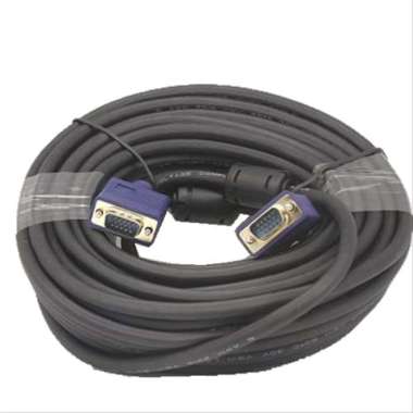 Jual Kabel Antena TV Kitani Kualitas Terbaik Online | Blibli.com
