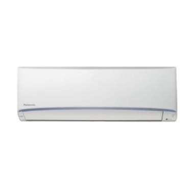 Ac Panasonic 1 Pk Harga Desember 2020 Blibli Com