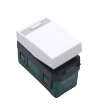 Panasonic WEJ5531 Saklar Panasonic WEJ 5531