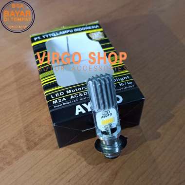 Jual Led Bayonet 1157 Stop Lamp Strobo 5050smd 18 Titik Lampu Rem Mobil Motor Online Oktober 2020 Blibli Com