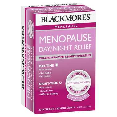 jual phapros fitogen obat menopause dan