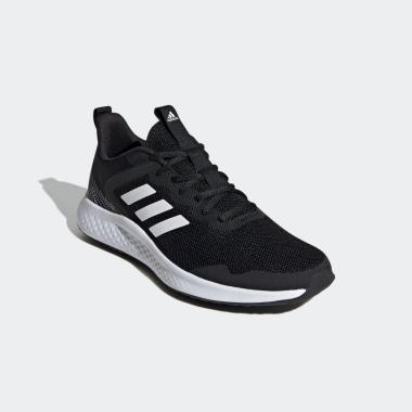 model sepatu adidas original