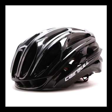 Jual Road Bike Specialized Online Harga Termurah Desember 2020 Blibli