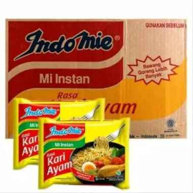 Daun Kari Bubuk Terbaru Desember 2021 - Harga Murah u0026 Gratis 
