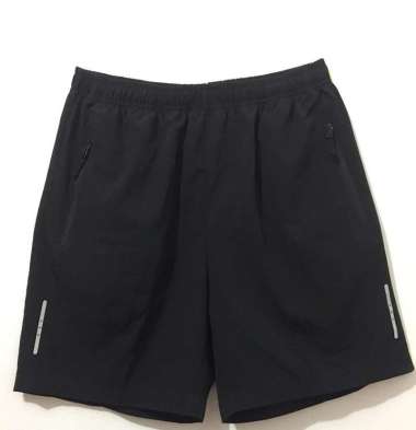 Celana Badminton Sepeda Sepak Bola Lari