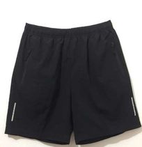 Celana Badminton Sepeda Sepak Bola Lari