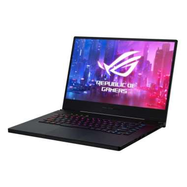 Adaptor Bluetooth Asus Jual Produk Terbaru Oktober 2020 Blibli Com