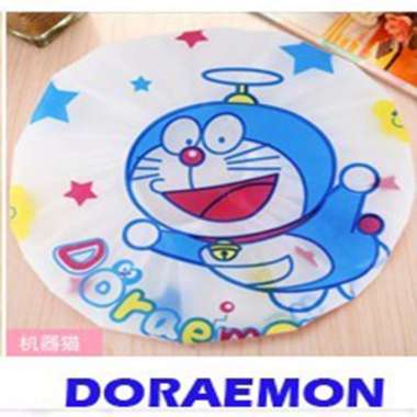 Doraemon Lucu Harga Terbaru Oktober 2020 Blibli Com