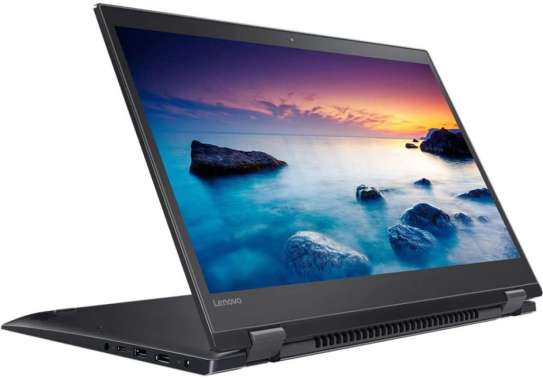 Jual Laptop Lenovo Ram 8 Online Baru Harga Termurah September 2020 Blibli Com