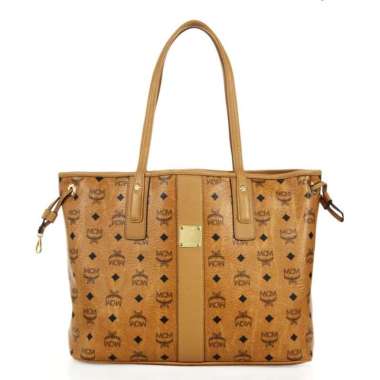 jual tas mcm