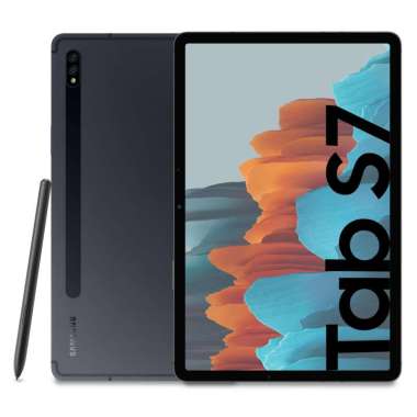 Jual Tablet Android Ipad Harga Terbaru 2020 Blibli Com