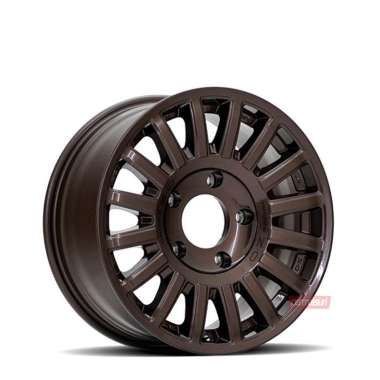 Velg Mobil 2021 Terbaru Promo Januari Blibli
