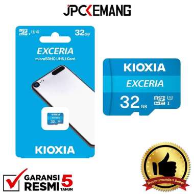 Jual Micro Sd 32gb Terbaru Harga Murah Blibli Com