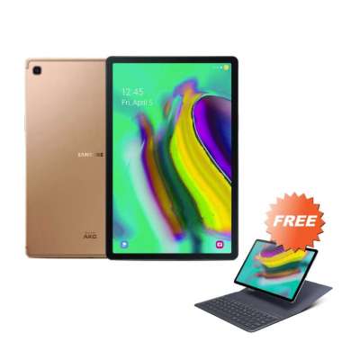 Tablet T10 Harga Terbaru September 2020 Blibli Com