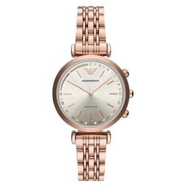 Jual Jam Tangan Emporio Armani Produk Terbaru Blibli Com