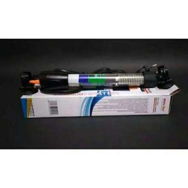 Heater Akuarium Review Produk Rating Terbaik Mei 2021 Blibli Com