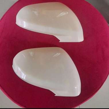 Cover Spion Avanza Veloz 2012 2013 2015 2014 2015 Original Toyota Kanan