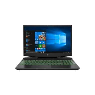 Jual Hp Pavilion 15 Online Baru Harga Termurah Oktober 2020 Blibli Com