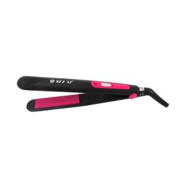 Jual Catokan Rambut Paling Mahal Terbaru Harga Murah Blibli Com