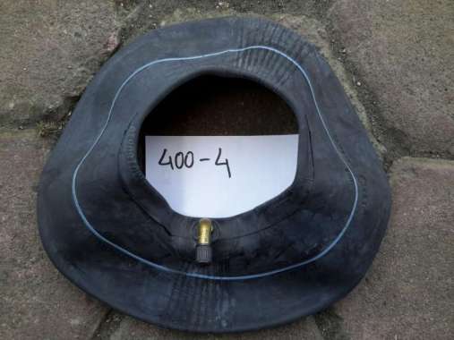 BAN DALAM RING 4 UK 4.10 3.50-4 MINI ATV DELITIRE SWALLOW